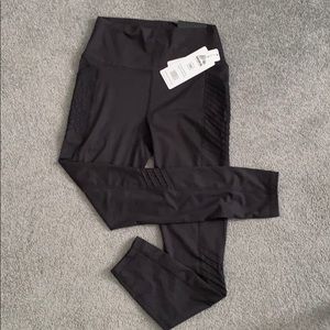RBX high waisted legging